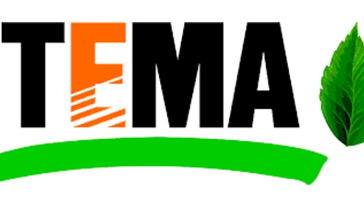 TEMA Solucandan Organik Gübre Üretecek