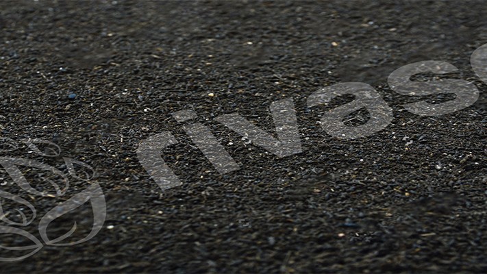 Doğal Solucan Gübresini İnceleyelim