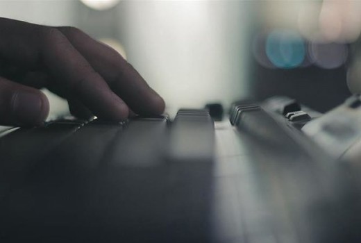 Gübre dağıtıcılık, lisans ve tescil belgeleri dijital ortamda Gübre dağıtıcılık, lisans ve tescil belgeleri dijital ortamda