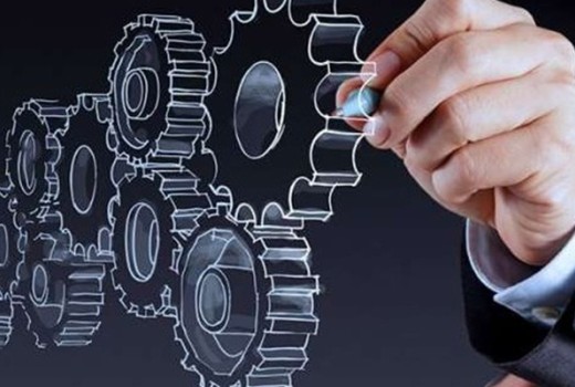 KOSGEB'den Yerli Makineye Kredi Faiz Desteği KOSGEB'den Yerli Makineye Kredi Faiz Desteği