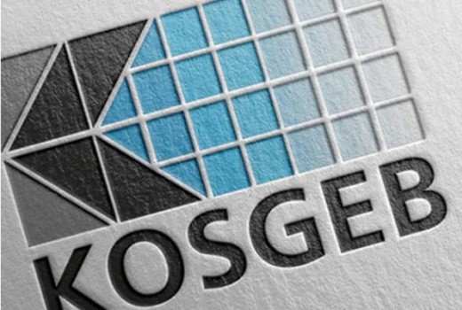 KOSGEB’in kadın girişimcilere özel destek paketlerinden nasıl yararlanılır? KOSGEB’in kadın girişimcilere özel destek paketlerinden nasıl yararlanılır?