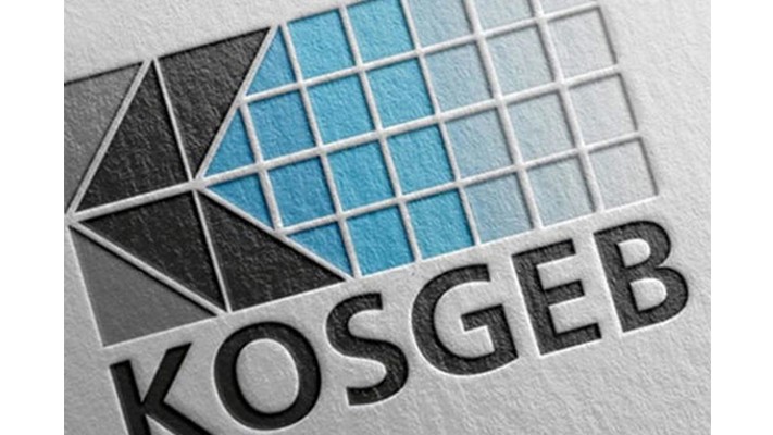 KOSGEB’in kadın girişimcilere özel destek paketlerinden nasıl yararlanılır? KOSGEB’in kadın girişimcilere özel destek paketlerinden nasıl yararlanılır?