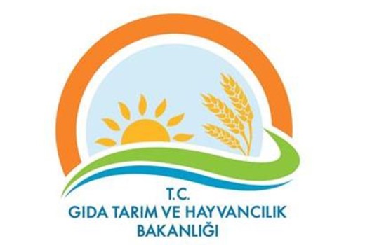 Tarım Ve Orman Bakanlığı, Kimyevi Gübre Ve Organik Gübre Analizi Yapacak Tarım Ve Orman Bakanlığı, Kimyevi Gübre Ve Organik Gübre Analizi Yapacak