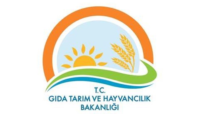 Tarım Ve Orman Bakanlığı, Kimyevi Gübre Ve Organik Gübre Analizi Yapacak Tarım Ve Orman Bakanlığı, Kimyevi Gübre Ve Organik Gübre Analizi Yapacak