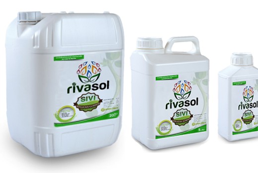 Sıvı Solucan Gübresinin Avantajları Ve Bilinmesi Gerekenler Sıvı Solucan Gübresinin Avantajları Ve Bilinmesi Gerekenler