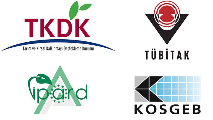 Solucan Gübresi Üretiminde Devlet Hibe ve Teşvikleri Nasıl Alınır?
