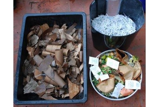 Solucan Gübresi Üretiminde En Sık Görülen Problemlere Çözüm Önerileri | Rivasol Solucan Gübresi Üretiminde En Sık Görülen Problemlere Çözüm Önerileri | Rivasol