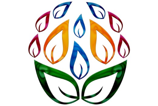 Solucanlar organik tarıma hayat veriyor | Rivasol Solucanlar organik tarıma hayat veriyor | Rivasol