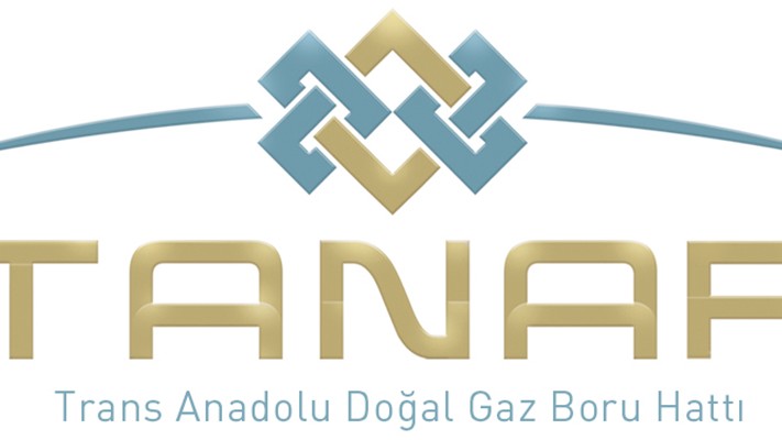 Tanap 1. Hibe Çağrısı Sonuçları Açıklandı | Rivasol Tanap 1. Hibe Çağrısı Sonuçları Açıklandı | Rivasol