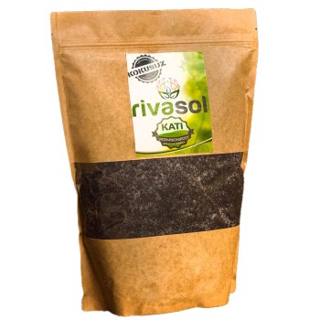 1 Kg Katı Solucan Gübresi Doğa Dostu Kraft Paket 1 Kg Katı Solucan Gübresi Doğa Dostu Kraft Paket