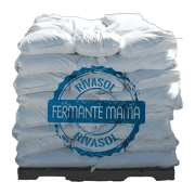 Solucan Maması (Yemi)