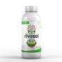 1 Litre Hümik Asit 1 Litre Hümik Asit