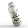 1 Litre Sıvı Solucan Gübresi 1 Litre Sıvı Solucan Gübresi
