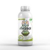 1 Litre Sıvı Solucan Gübresi 1 Litre Sıvı Solucan Gübresi