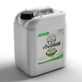 20 Litre Hümik Asit 20 Litre Hümik Asit
