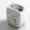 20 Litre Sıvı Solucan Gübresi