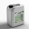 20 Litre Sıvı Solucan Gübresi