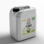 20 Litre Sıvı Solucan Gübresi 20 Litre Sıvı Solucan Gübresi
