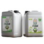 20 litre Sıvı Solucan Gübresi ve 20 litre Hümik Asit Kombin 20 litre Sıvı Solucan Gübresi ve 20 litre Hümik Asit Kombin