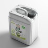 25 Litre Sıvı Solucan Gübresi | Rivasol 25 Litre Sıvı Solucan Gübresi Premium