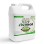 5 Litre Hümik Asit
