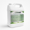 5 Litre Sıvı Solucan Gübresi | Rivasol 5 Litre Sıvı Solucan Gübresi