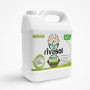 5 Litre Sıvı Solucan Gübresi 5 Litre Sıvı Solucan Gübresi
