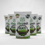 Rivasol® 20 kg Katı Solucan Gübresi – Çok Al, Az Öde (5’te 1) Rivasol® 20 kg Katı Solucan Gübresi – Çok Al, Az Öde (5’te 1)