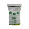 5 Kg Organik Katı Solucan Gübresi | Rivasol 5 Kg Organik Katı Solucan Gübresi