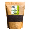 2 Kg Katı Solucan Gübresi 2 Kg Katı Solucan Gübresi Doğa Dostu Kraft Paket