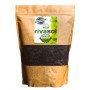 3 Kg Doğal Solucan Gübresi Doğa Dostu Kraft Paket 3 Kg Doğal Solucan Gübresi Doğa Dostu Kraft Paket