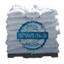 1 Ton Fermente Solucan Maması 1 Ton Fermente Solucan Maması